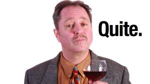 winesnob